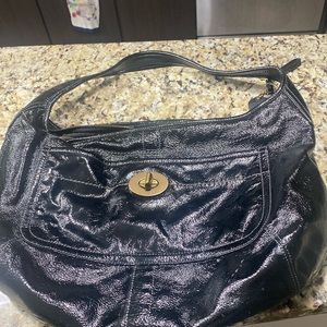 Women’s coach bag